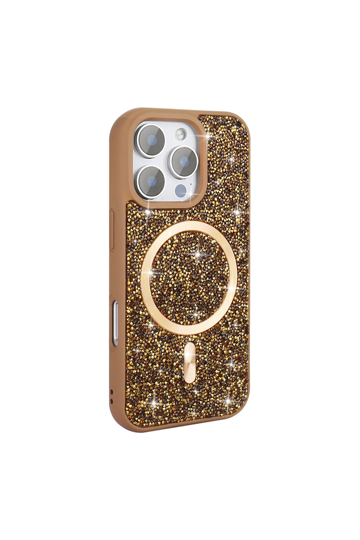 FX|EMR04042011|Gold|1