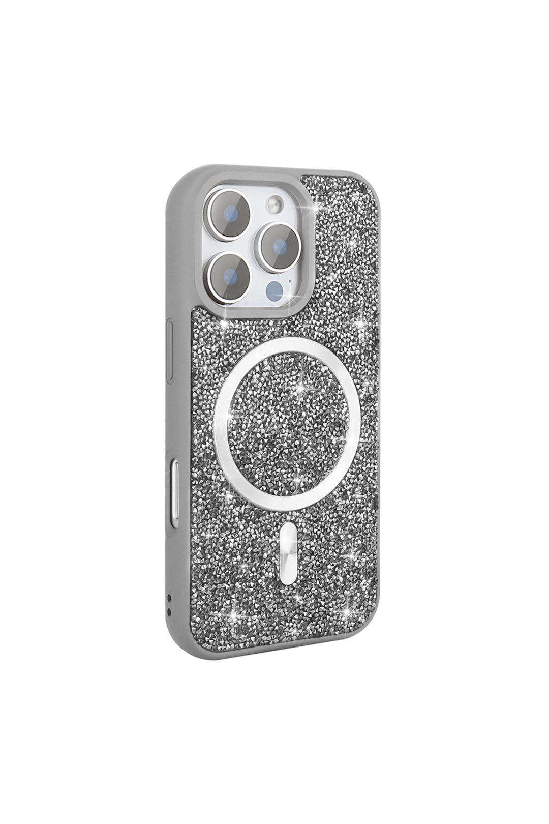 FX|EMR04042011|Gray|1