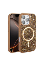 FX|EMR04042012|Gold|1