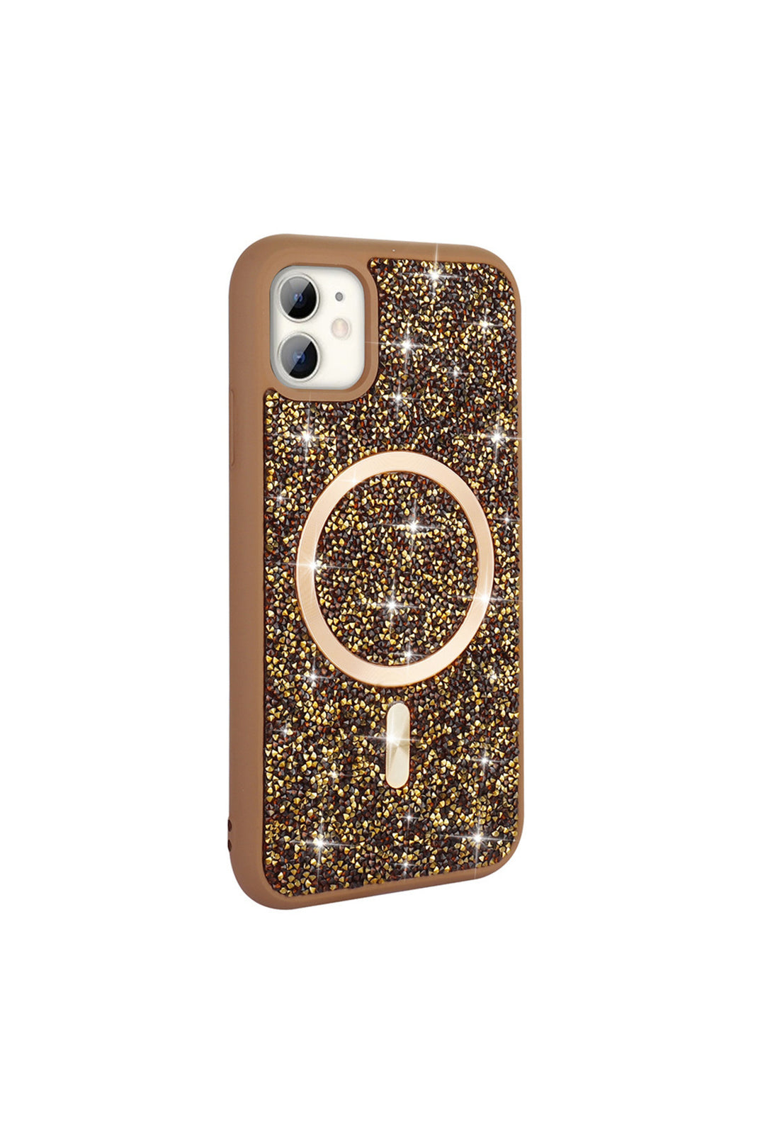 FX|EMR04042016|Gold|1