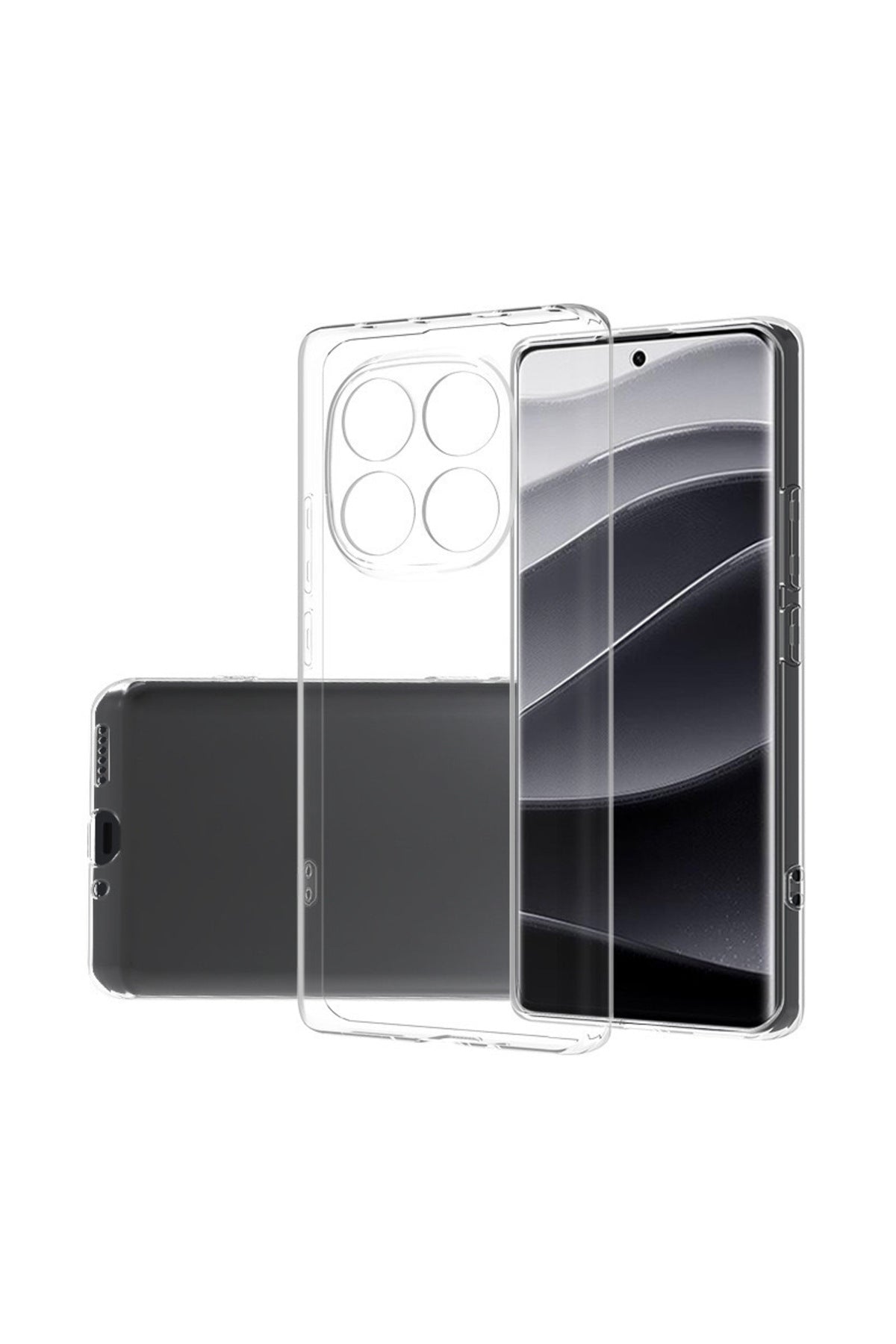FX|EMR04042017|Transparent|1