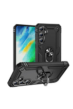 FX|EMR04042020|Black|1