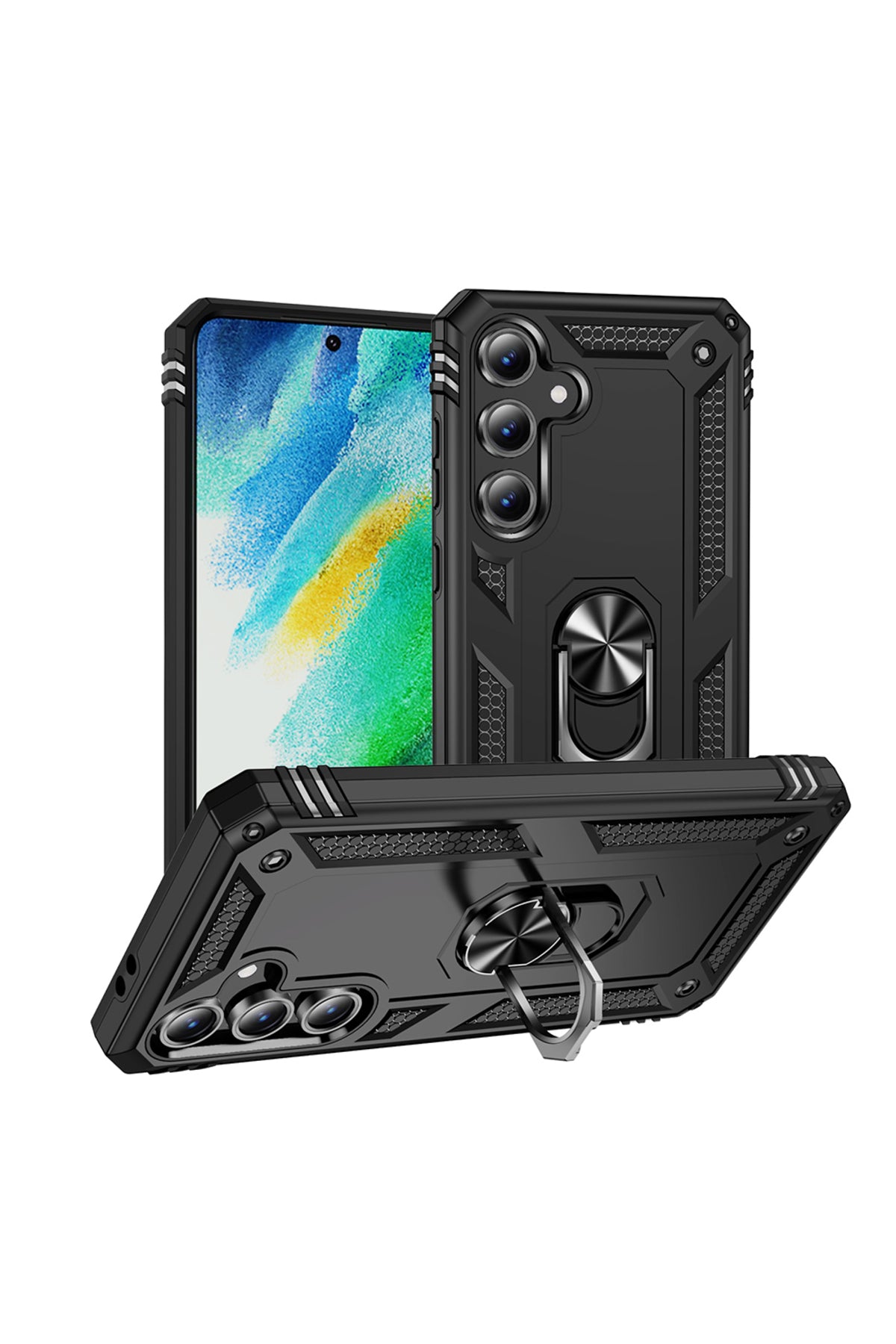 FX|EMR04042020|Black|1