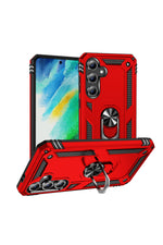 FX|EMR04042020|Red|1