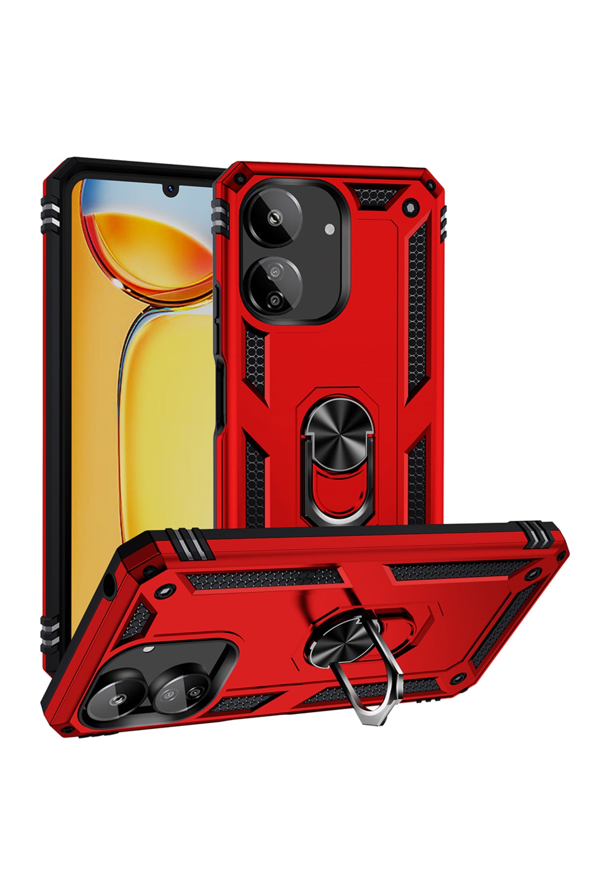 FX|EMR04042022|Red|1