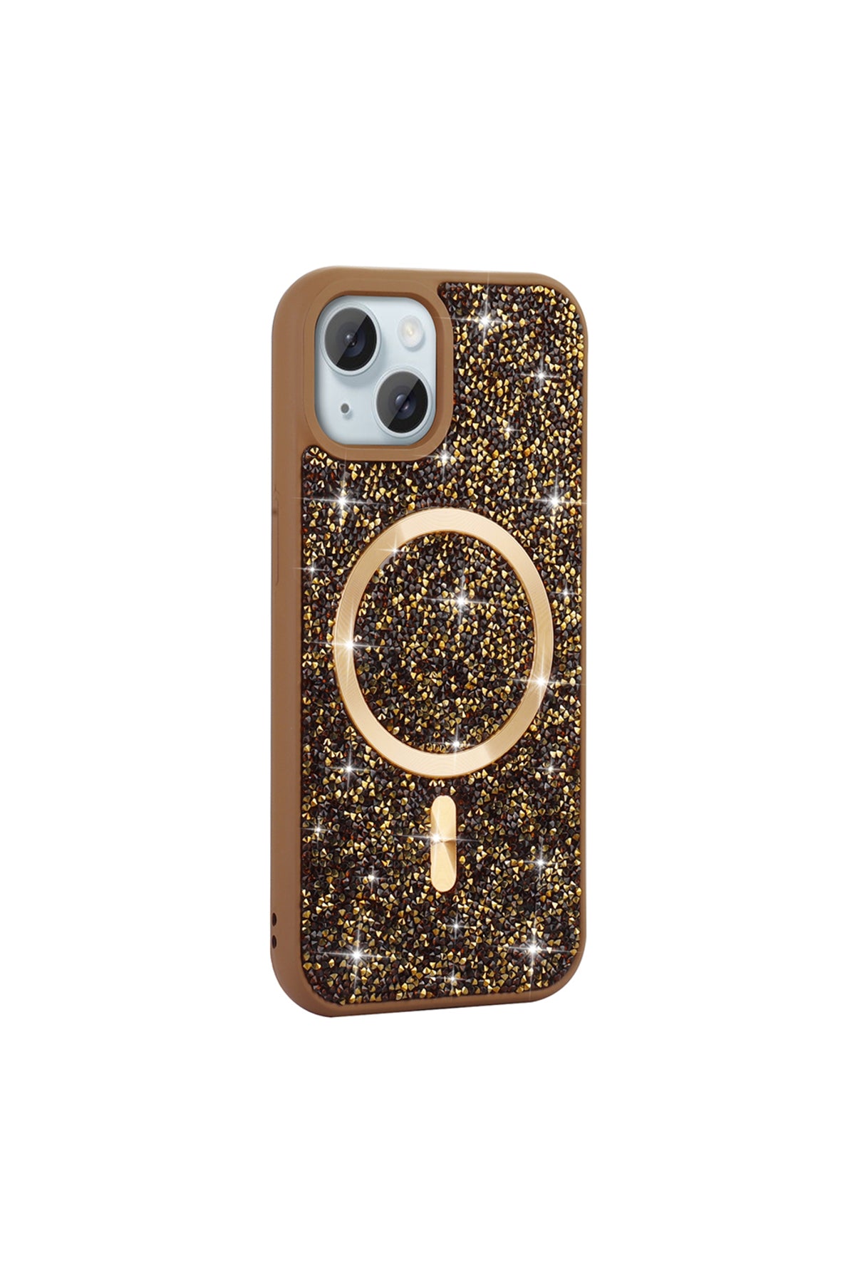 FX|EMR04042025|Gold|1
