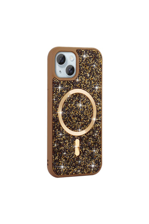 FX|EMR04042025|Gold|1