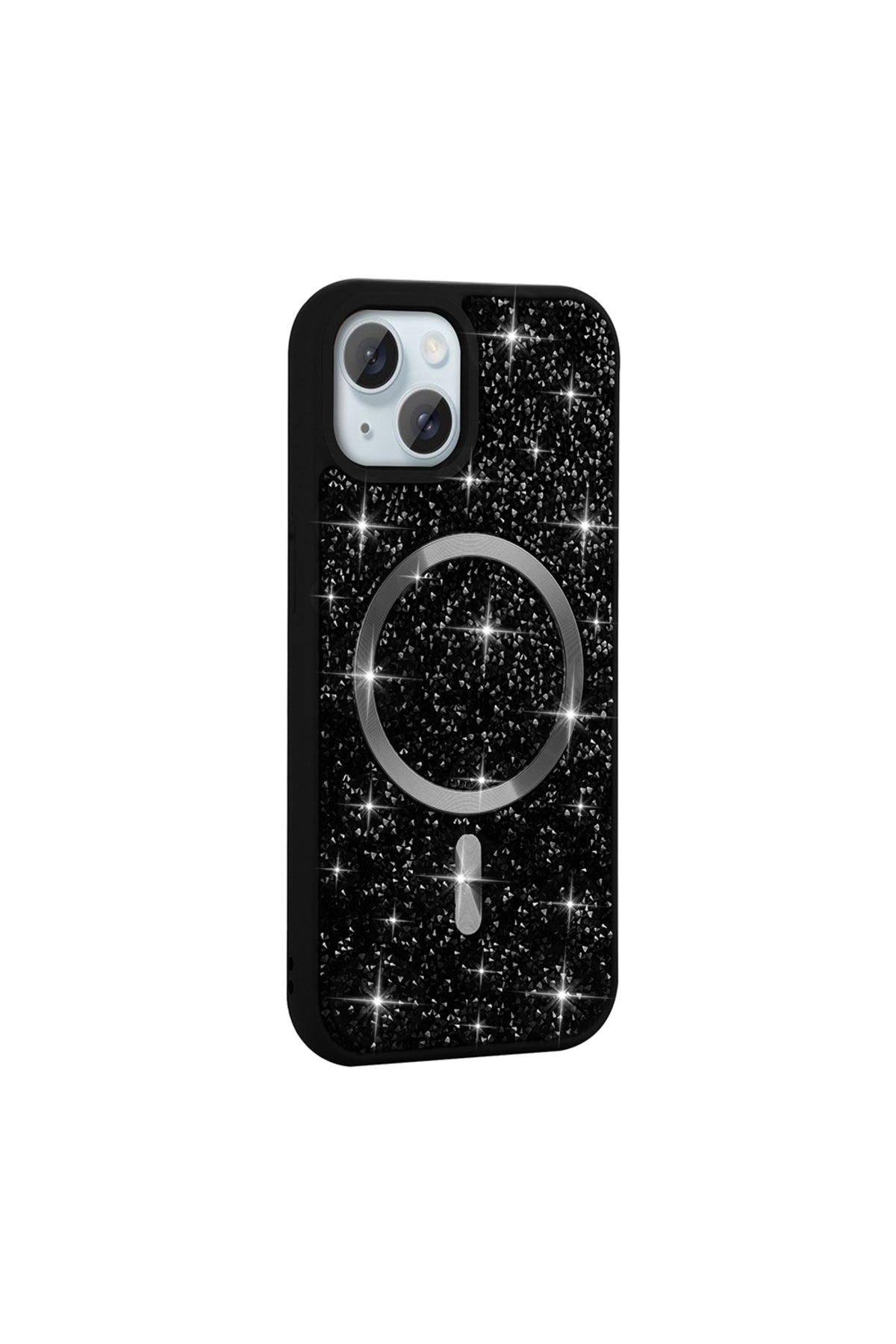 FX|EMR04042026|Black|1