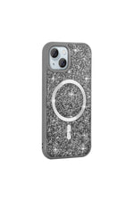FX|EMR04042026|Gray|1