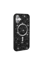FX|EMR04042027|Black|1
