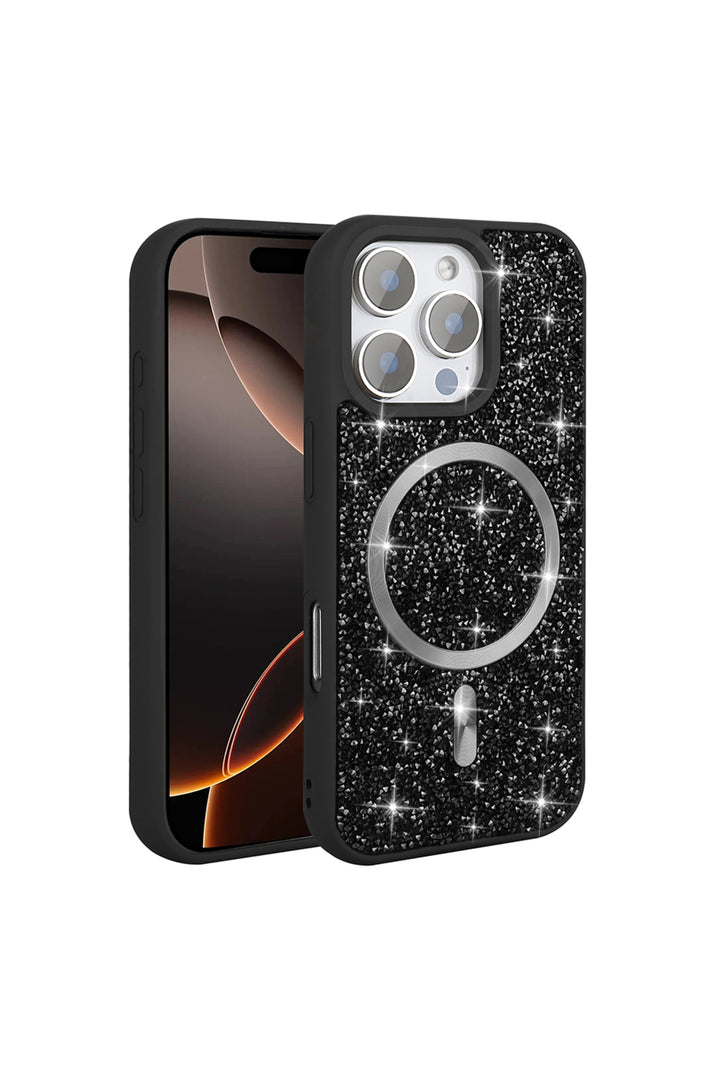 FX|EMR04042032|Black|1