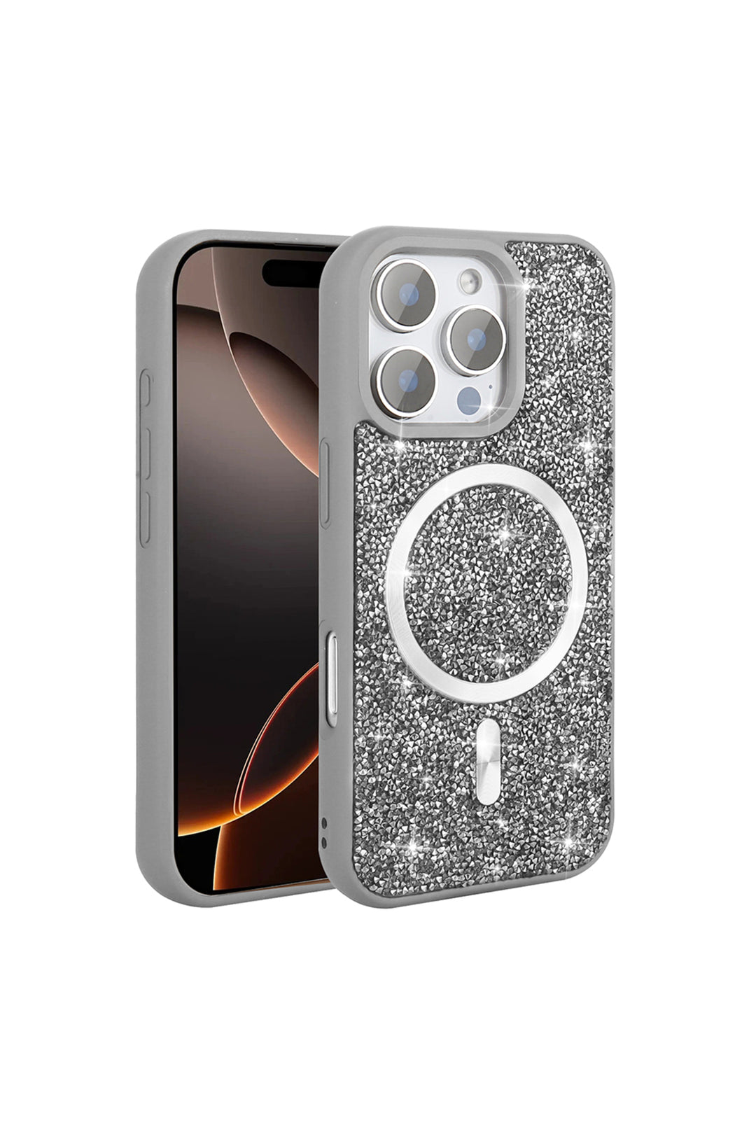 FX|EMR04042032|Gray|1