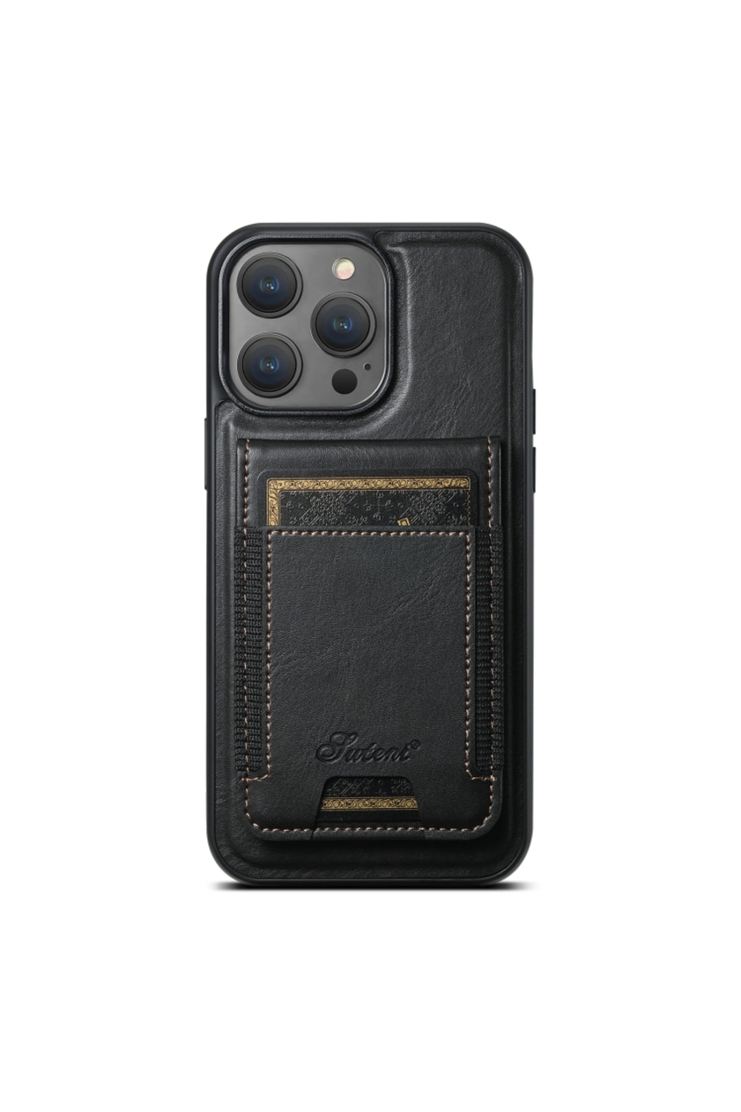 FX|EMR0501143911|Black|1