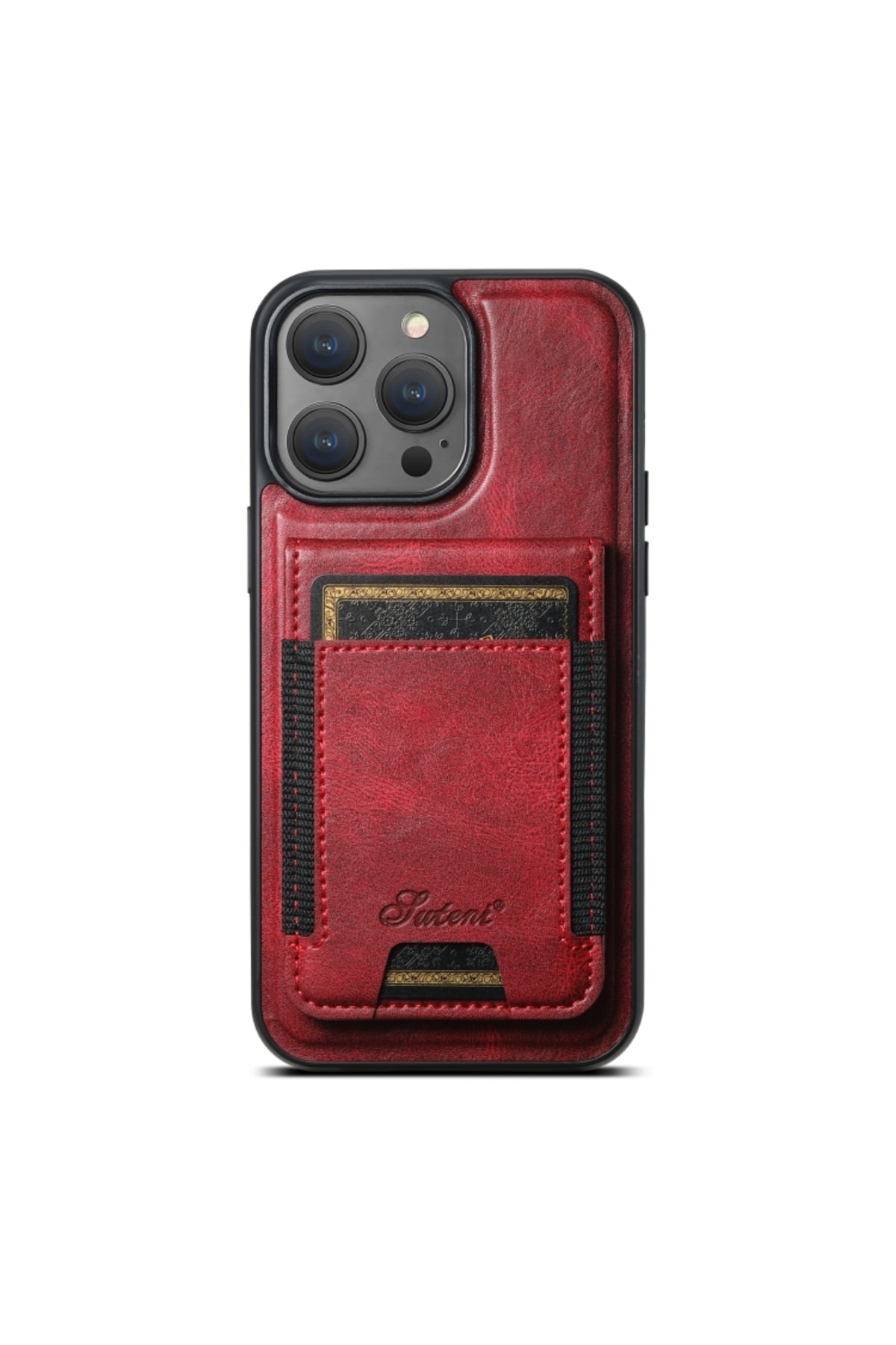 FX|EMR0501143911|Burgundy|1