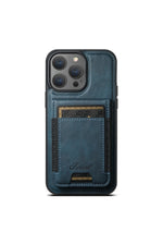FX|EMR0501143911|Navy blue|1