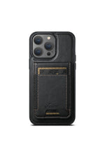 FX|EMR0501143912|Black|1