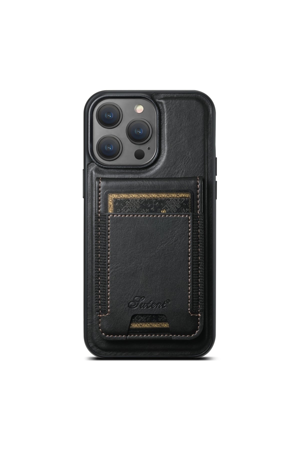 FX|EMR0501143913|Black|1