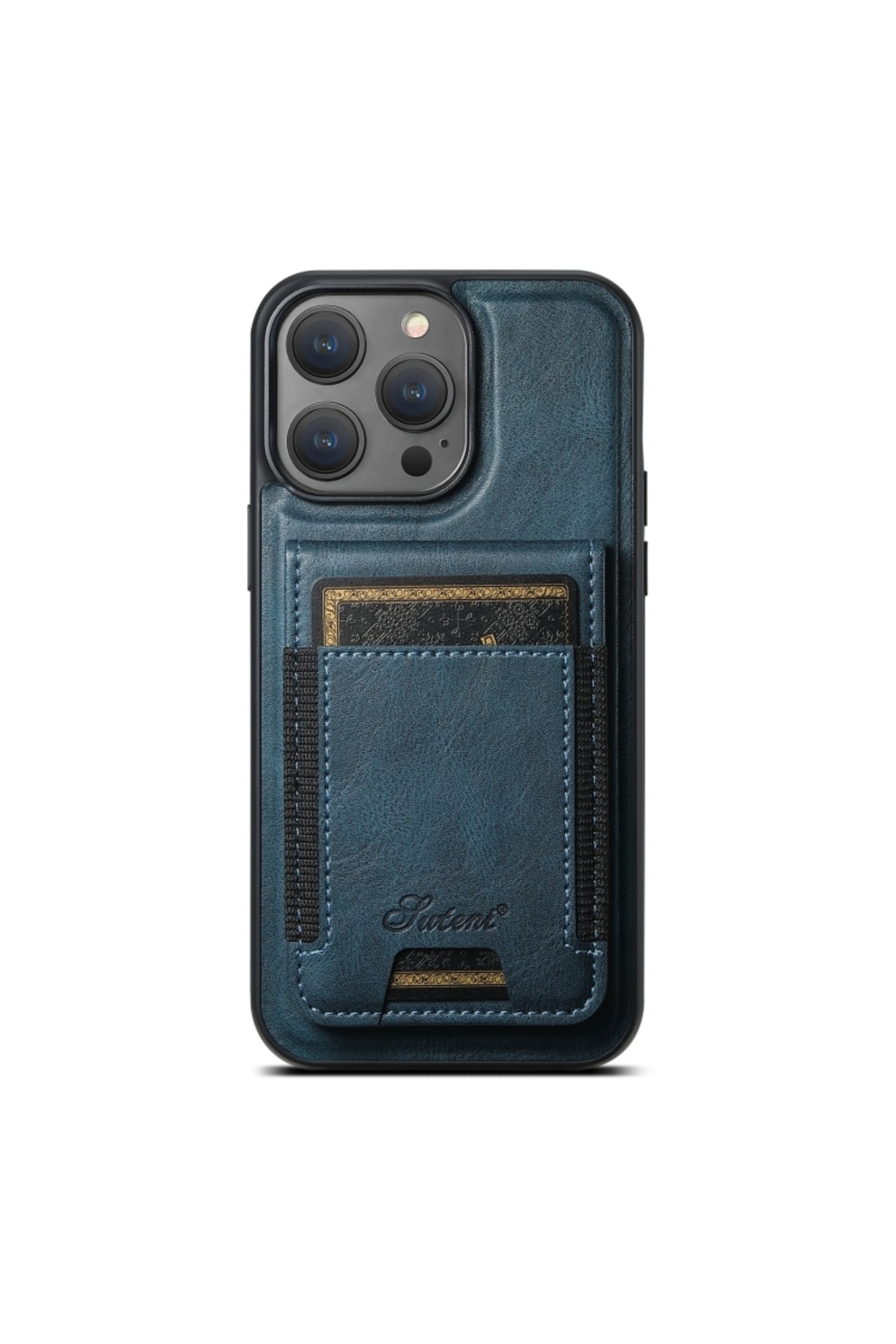 FX|EMR0501143913|Navy blue|1