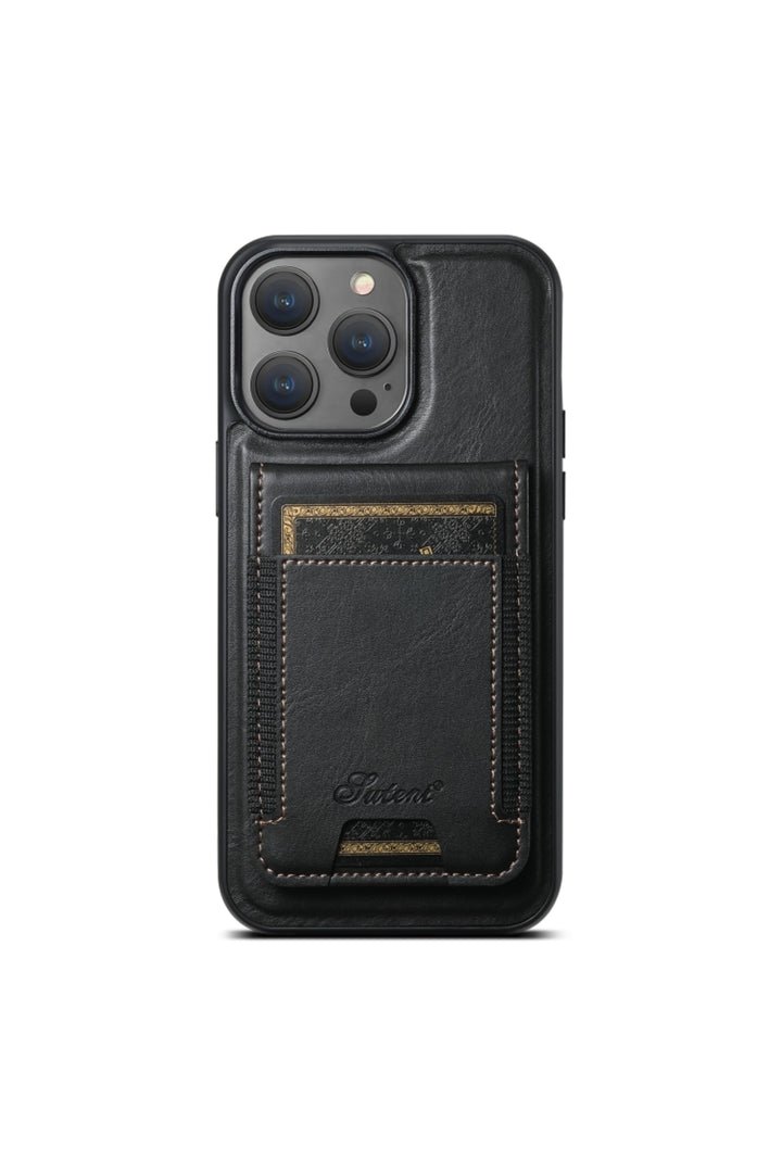 FX|EMR0501143916|Black|1