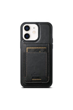 FX|EMR0501143920|Black|1