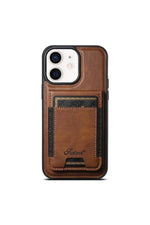FX|EMR0501143920|Brown|1
