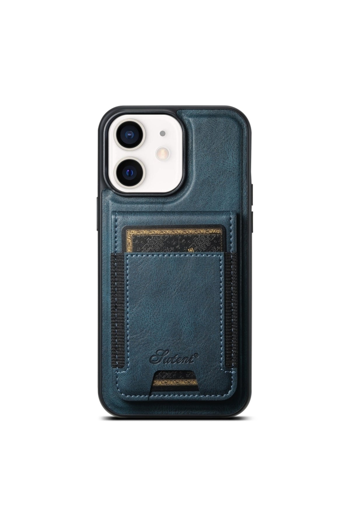 FX|EMR0501143920|Navy blue|1