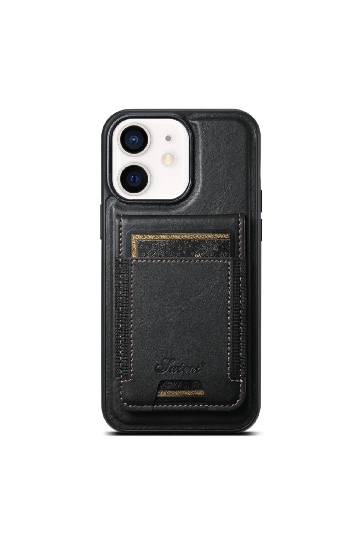 FX|EMR0501143921|Black|1