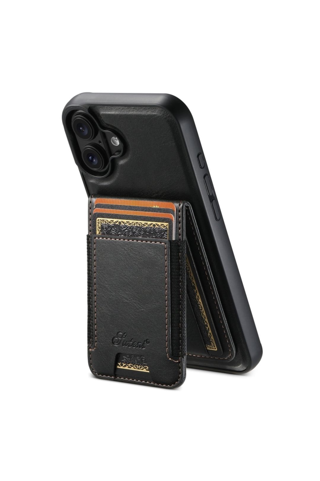 FX|EMR0501143922|Black|1