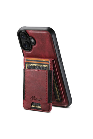 FX|EMR0501143922|Burgundy|1