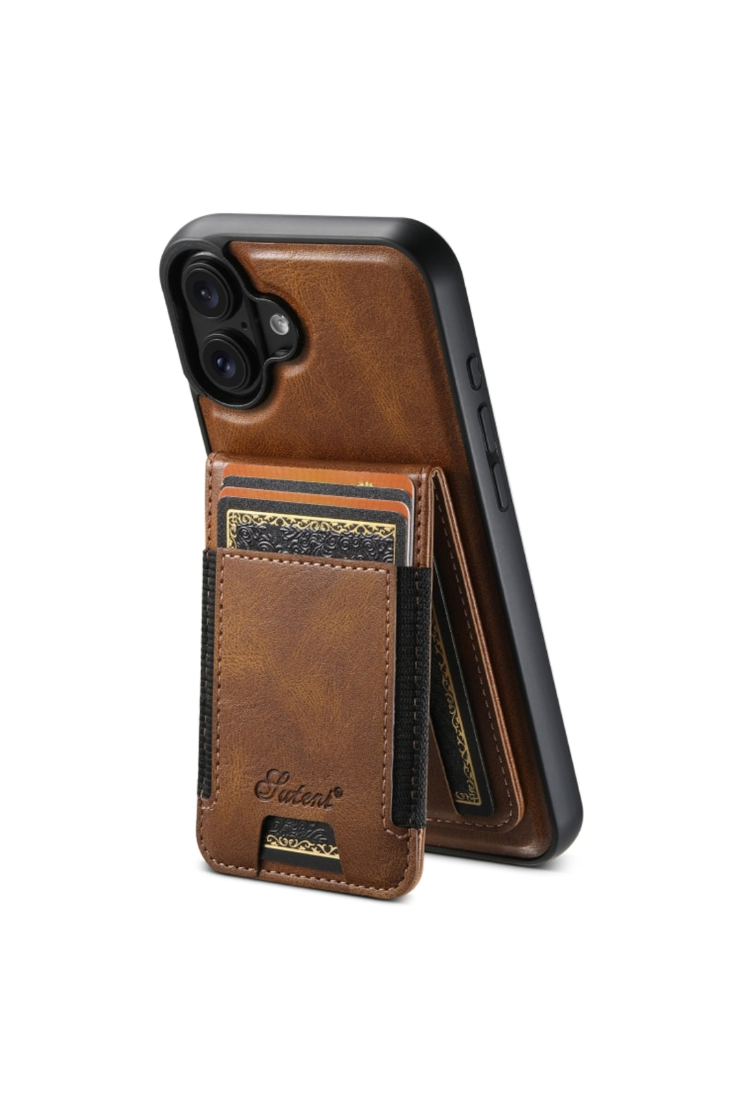 FX|EMR0501143923|Brown|1