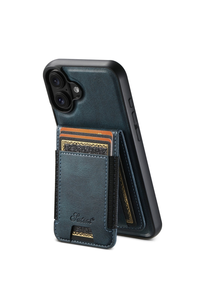 FX|EMR0501143923|Navy blue|1