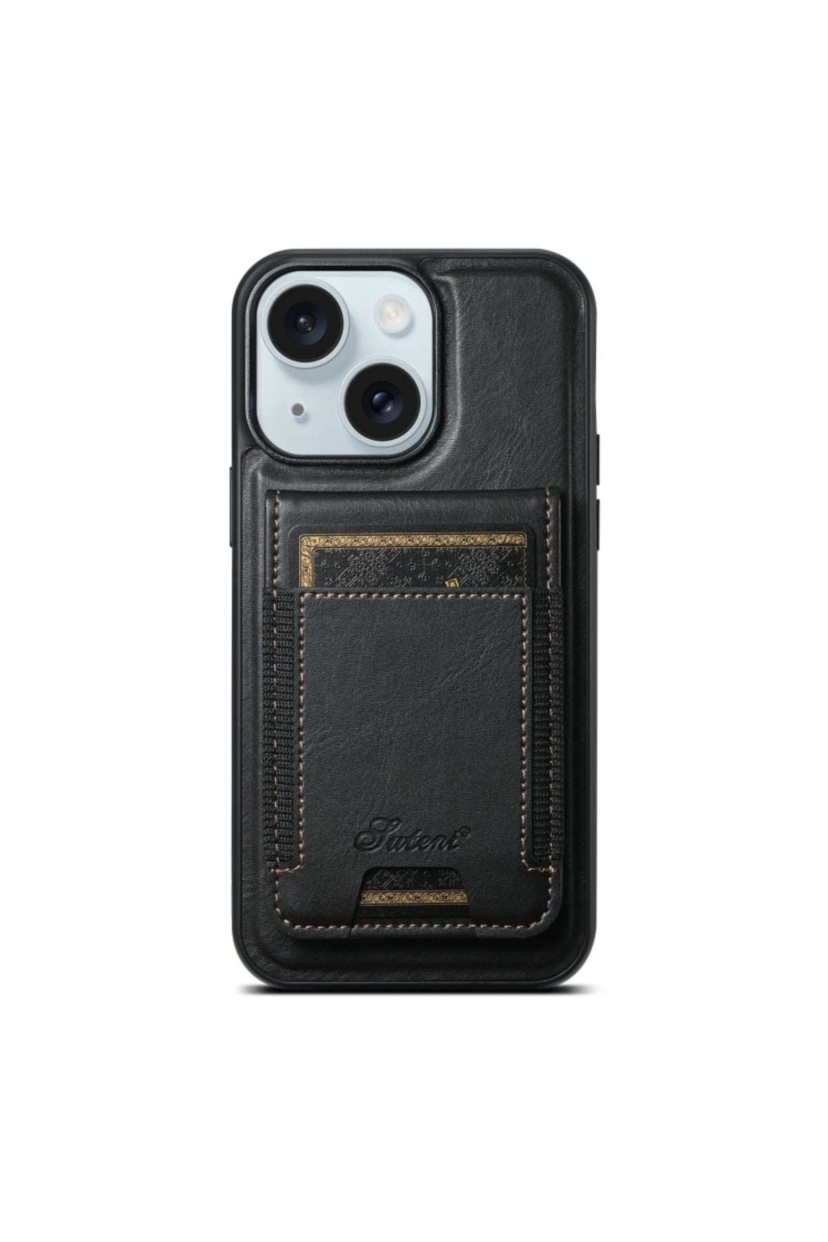 FX|EMR0501143924|Black|1