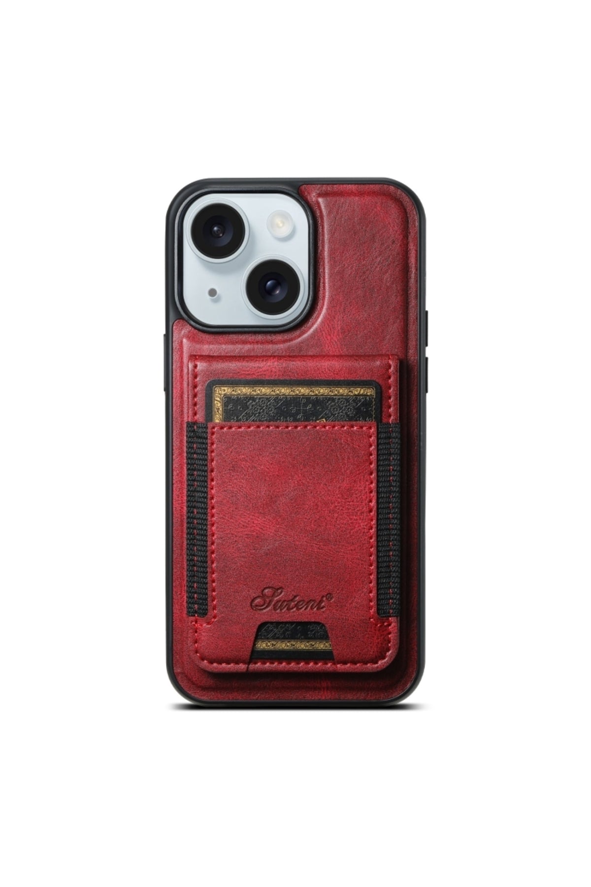 FX|EMR0501143924|Burgundy|1