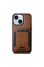 FX|EMR0501143925|Brown|1