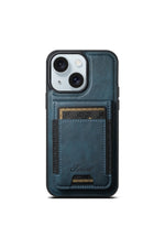 FX|EMR0501143926|Navy blue|1