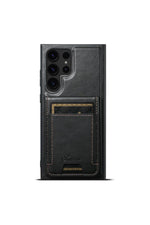 FX|EMR0501143928|Black|1