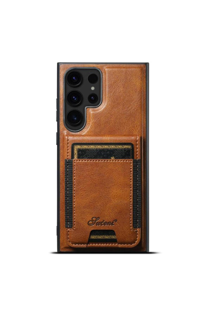 FX|EMR0501143928|Brown|1