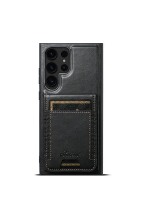 FX|EMR0501143929|Black|1