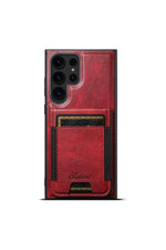 FX|EMR0501143929|Burgundy|1