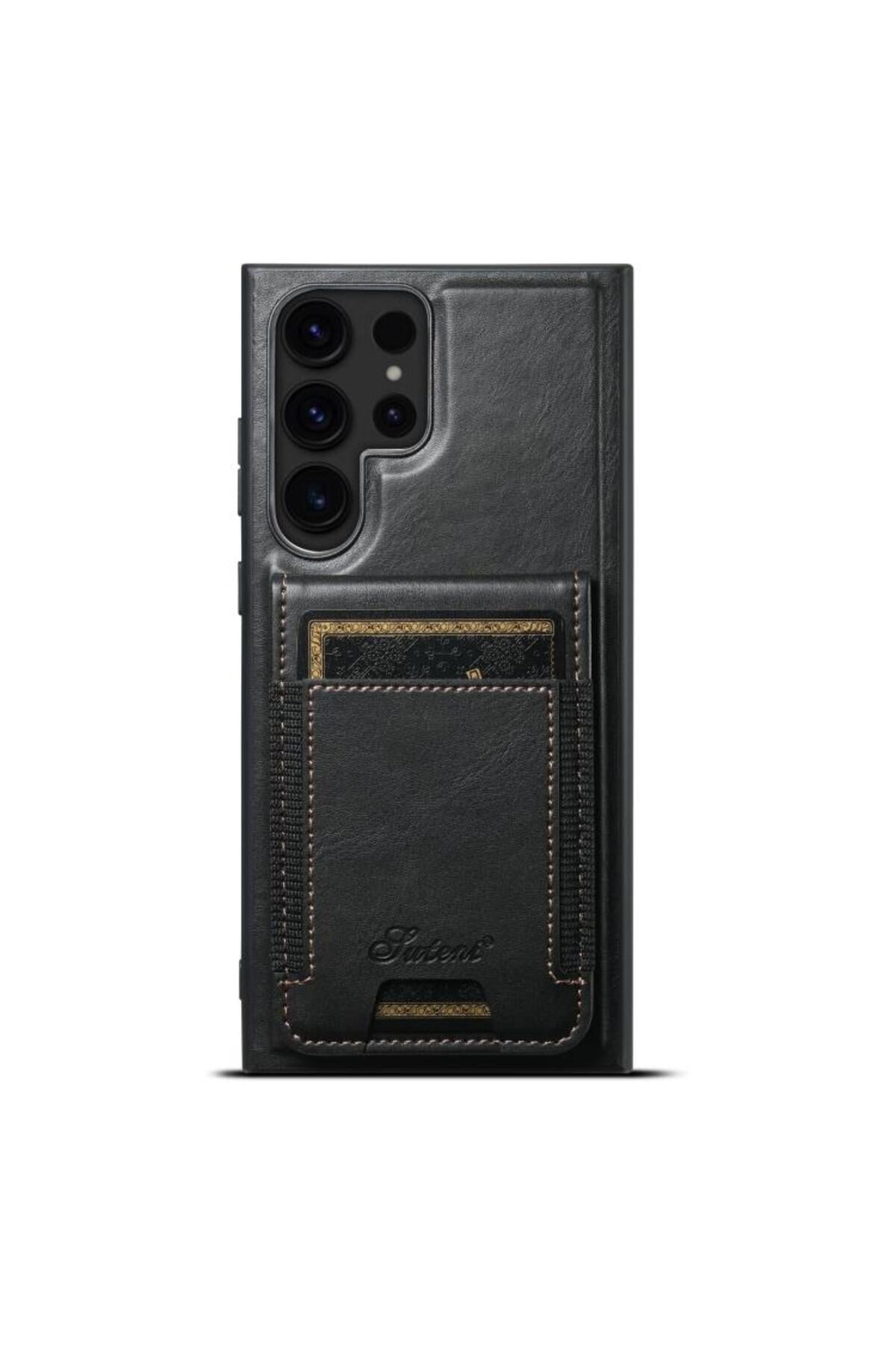 FX|EMR0501143930|Black|1