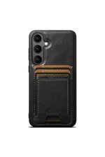 FX|EMR0501143931|Black|1