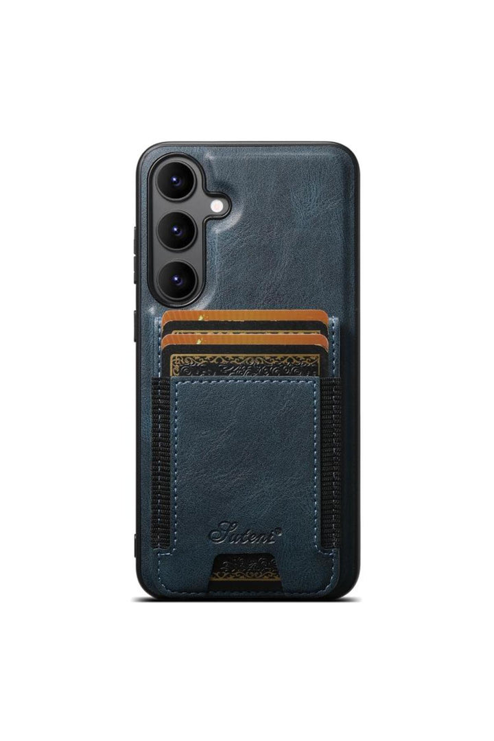 FX|EMR0501143931|Navy blue|1