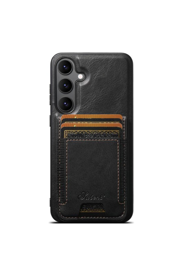 FX|EMR0501143932|Black|1