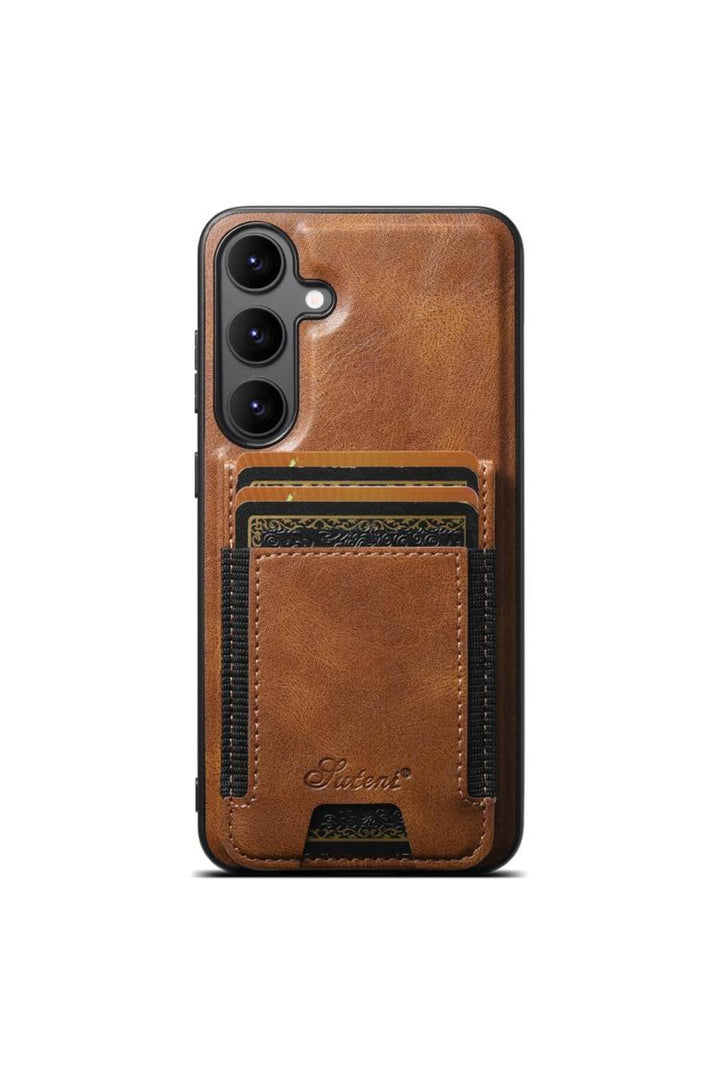 FX|EMR0501143932|Brown|1