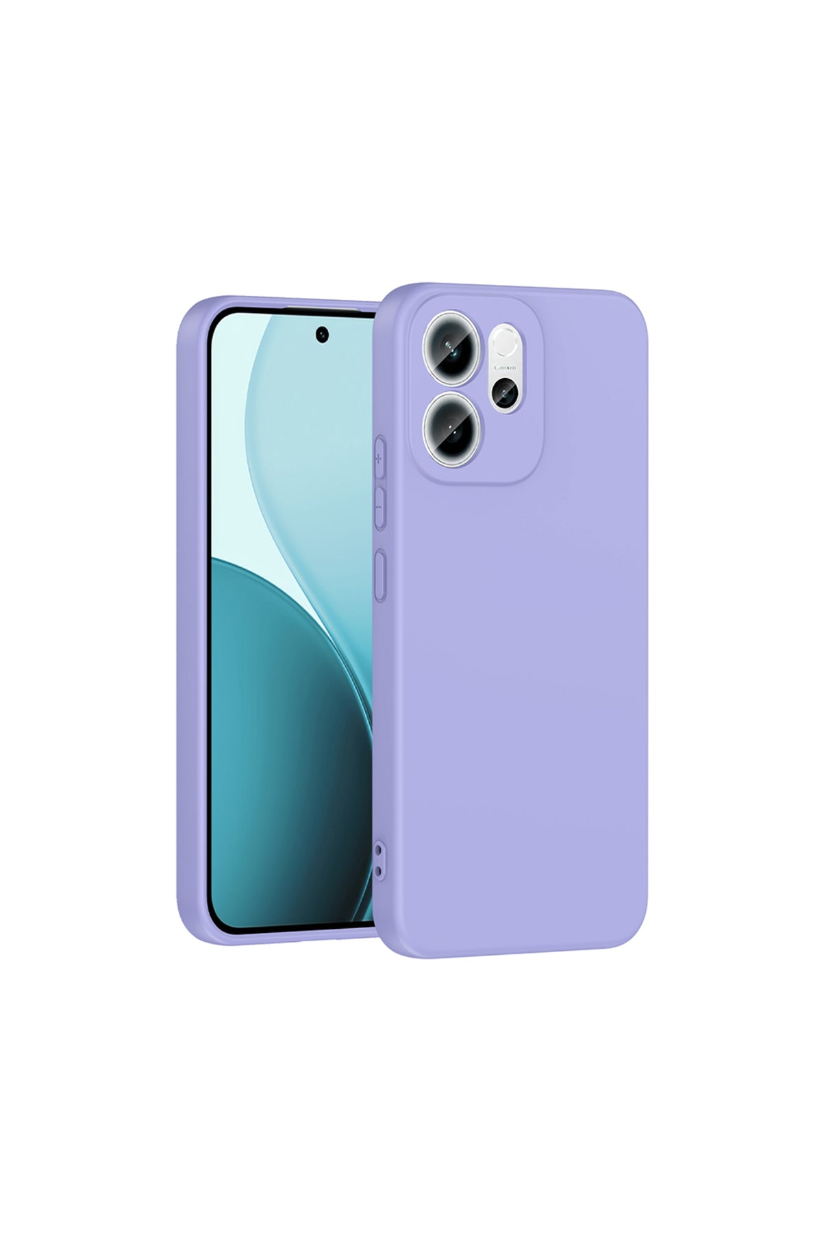 FX|EMR050115600|Purple|1