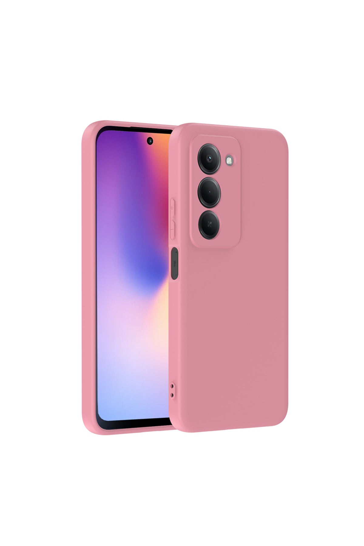 FX|EMR050115601|Pink|1