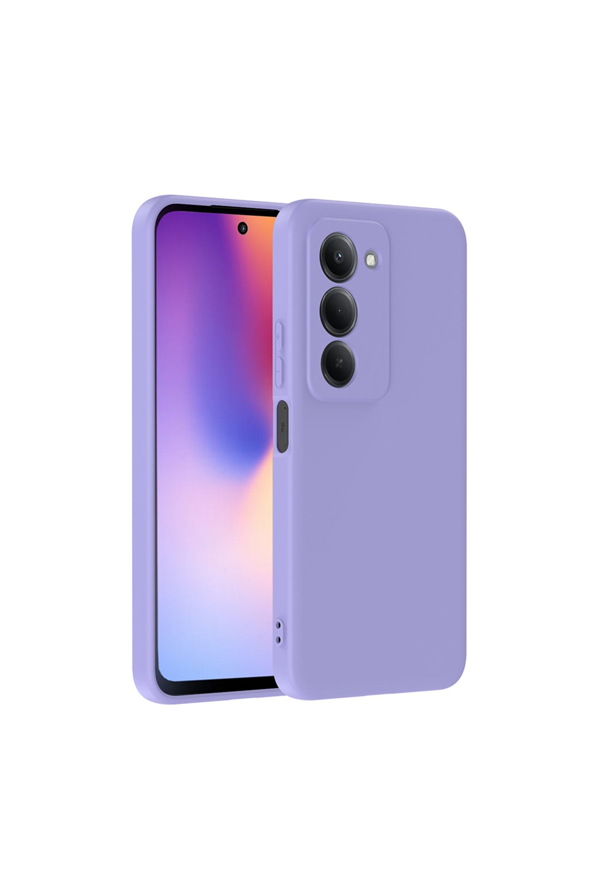 FX|EMR050115601|Purple|1