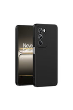 FX|EMR050115602|Black|1