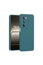FX|EMR050115602|Green|1