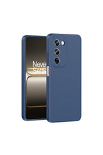 FX|EMR050115602|Navy blue|1